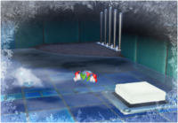 P4 Voyage Log Olimar 50.png