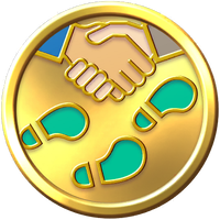 PB Friendship Badge 5.png