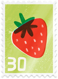 PB Postcard stamp spring 00.png