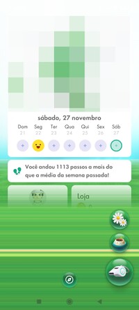 PB stripes glitch.jpg