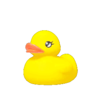 Planetary Rubber Cutie P4 icon.png