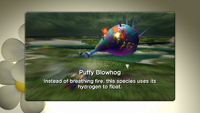 Puffy Blowhog Enemy Reel.png
