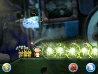 Space of Silence 2.jpg