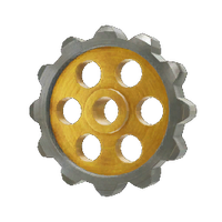 Automatic Gear P4 icon.png