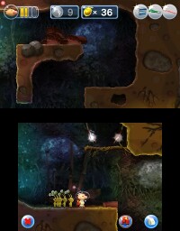 Glowing Bloom Pond 7.jpg