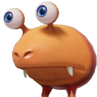 Jumbo Bulborb P4 icon.png