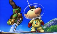 Olimar3ds.jpg
