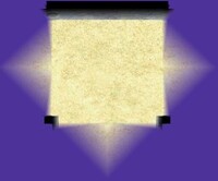 P2CU item way3 conc.jpg