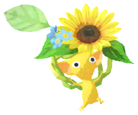 PB Lifelog Yellow Flower Crown.png