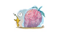 Pikmin-3-11.jpg