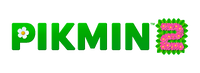 Pikmin 2 Switch Logo.png