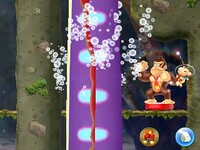 Powerful Pencil-Pusher Secret Spot.jpg