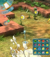 Shaded Terrace P3 balcony.jpg