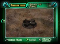 Treasure Hoard close-up.jpg