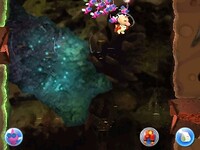 Valley of the Breeze 2.jpg