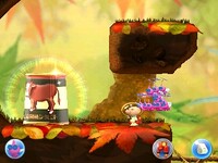 Fragrant Forest 5.jpg