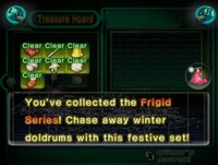 Frigid Series.jpg