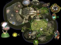 P1 Impact Site Map.jpg