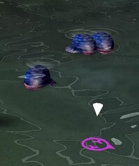 P1 Water Dumple idle.jpg