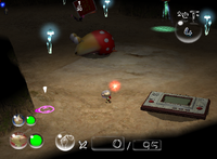 P2 Dream Architect Location.png