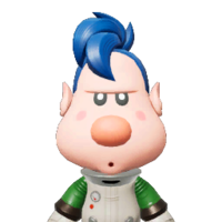 P4 ID Badge Patch.png