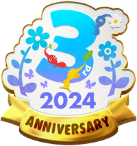 PB 3rd Anniversary Badge.png