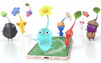 PB Ice Pikmin promotional image.png