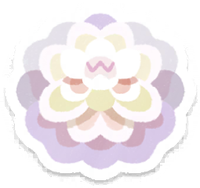 PB Lifelog Dahlia White.png