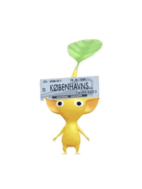 PB Yellow Pikmin train t.gif