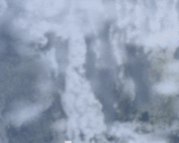 Pikmin 2 dot bug.gif