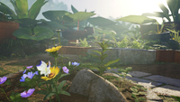 Pikmin 4 Reveal Garden 1.png