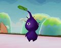 Purple Pikmin - Pikipedia, the Pikmin wiki