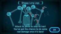 ShaggyLongLegsDataFile.jpg