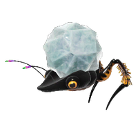 Skutterchuck P4 icon.png