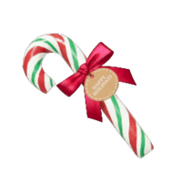 Sweet Stumble-Not P4 icon.png