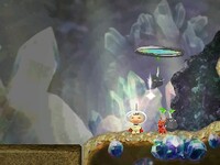 Amiibo Pikmin calling.jpg