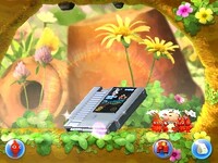 Cherrystone Pass 5.jpg