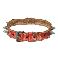 Gift of Friendship P4 icon.png