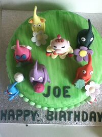 Mariojoe11 Pikmin Cake.jpg