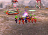 P2 Utter Scrap carried.png