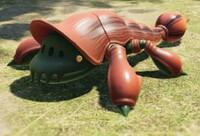 P4 Crusted Rumpup neutral.jpg