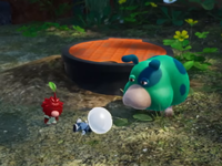 P4 Olimar Lookalike.png