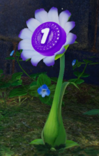 P4 Purple 1 Pellet Posy.png