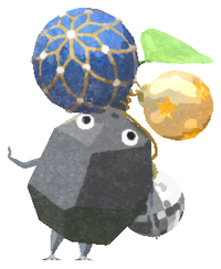 PB Lifelog Rock Ball Ornament.png