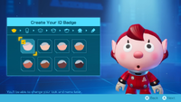 Pikmin 4 Character Creator.png