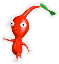 Red Pikmin Walking.png