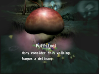 Reel17 Puffstool.png