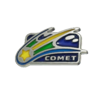 Shooting-Star Shield P4 icon.png