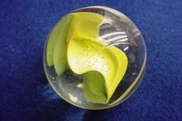 Yellow marble (real world).jpg