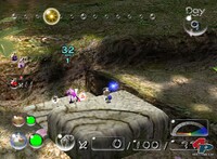 4Players P2 prerelease 15.jpg